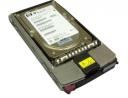 Жесткий диск HP BF1468AFEB SCSI 146Gb (15K/U320/Hot-Plug)
