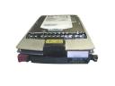 Жесткий диск HP BF3008AFEC SCSI 300GB 15K U320 Hot-Plug