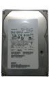 Жесткий диск Hitachi HUS153030VLF400 FC 300Gb 15K 3.5