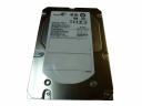 Жесткий диск Seagate ST3300656FC FC 300Gb 15K 3.5