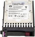 Жесткий диск C8S61A HP 300Gb (U300/15000/64Mb) SAS DP 6G 2,5"