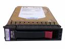 Жесткий диск HP DD400B8541 400GB DP SAS 10K rpm LFF
