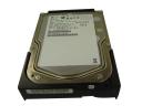 Жесткий диск Fujitsu MAX3036RC 36,4Gb (U300/15000/8Mb) SAS 3,5