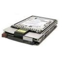 Жесткий диск DF0450B8054 HP 450GB 6G SAS 15K rpm LFF