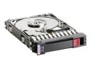 Жесткие диски Жесткий диск HP 300-GB 6G 10K 2.5 DP SAS [DG0300FAMWN]