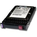 Жесткий диск HP DG0300FARVV SAS 300Gb (U300/10K/64Mb) DP 6G 2.5