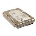 Жесткий диск HP EF0300FATFD 300Gb (U600/15000/16Mb) Dual Port 6G SAS 3,5"