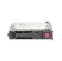 Жесткий диск HP G8-G10 2.4-TB 12G 10K 2.5 SAS 512e [EG002400JWJNT]