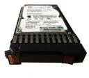 Жесткий диск EG0600JETKA HP 600Gb (U300/10000/16Mb) SAS DP 6G 2,5"