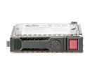 Жесткий диск HP 146-GB 6G 15K 2.5 DP SAS HDD [EH0146FARWD]