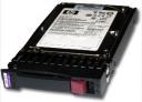 Жесткий диск EH0300FBQDD HP 300Gb (U300/15000/64Mb) SAS DP 6G 2,5"