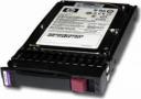 Жесткий диск HP J9F41A 450GB 12G 15K RPM SFF 2.5