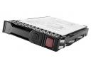 Жесткий диск HP 1.2TB 12G 10K SAS 2.5" SFF SC J9F48A