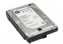 Жесткий диск HP 3TB 6G SAS 7.2K rpm LFF(MB3000FBNWV)