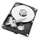 Жесткий диск HP MB6000FEDAU 6TB 7.2K SAS 6G DP LFF HDD