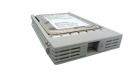Жесткий диск HP P2473A SCSI 18Gb 10K ULTRA3 LP