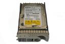Жесткий диск HP P4619-63001 SCSI 18Gb 10K U160