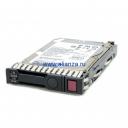 P9M81A Жесткий диск HP MSA2 1.2-TB 12G 10K 2.5 DP ENT SAS SED