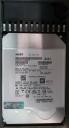 Жесткий диск Q2R42A HP 12TB 7.2K SAS MSA 12G DP LFF HDD