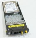 Жесткий диск HP QR492A M6710 300GB 6G SAS 15K RPM SFF