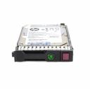 Жесткий диск HPE MSA 6TB SAS 12G MIDLINE 7.2K LFF (3.5IN) M2 [R0Q58A]