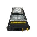 Жесткий диск HP SLTN0600S5xnN010 3PAR StoreServ M6710 600GB 6G SAS 10K SFF