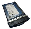 Жесткий диск VB0250EAVER 250GB 7.2K NHP SATA Entry HDD