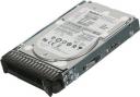 Жесткий диск IBM 00AJ086 1Tb (U600/7200/64Mb) SAS 6G 2,5"