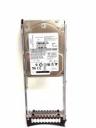Жесткий диск IBM 00AR010 1.2Tb 6G SAS 10K 2.5" HDD