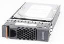 Жесткий диск IBM 00AR421 4TB 3.5in 7.2K 6Gb SAS V7000