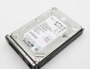 Жесткий диск IBM 00WH127 8TB 7.2K 6Gbps NL SATA 3.5 G2HS