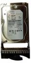 Жесткий диск IBM 00Y2426 4TB 3.5in 7.2K 6Gb SAS