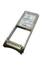 Жесткий диск IBM 00Y2430 600Gb 10K SAS 2.5" 6G V3500 V3700