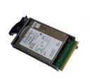 Жесткий диск 03N5264 IBM 146.8G U320 10K SCSI RS6000