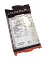 Жесткий диск IBM 06P5795 TotalStorage 73,4Gb (U2048/10000/8Mb) 40pin FC