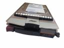 Жесткий диск IBM 17R6148 146GbFC 10K 3.5