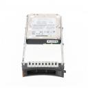 Жесткий диск IBM 1FF200-039 1.2Tb 10K 12Gbps 2.5" SAS V3700 V2