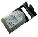 Жесткий диск IBM 22R5484 146GB FC 15K 2Gbps