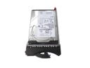 Жесткий диск 23R0831 IBM 300GB FC 10K 2Gbps