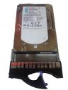 Жесткий диск IBM 23R2232 300GB FC 15K 4Gbps
