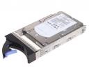 Жесткий диск IBM 26K5839 300GB 10K 3.5" SAS Hot-Swap