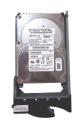 Жесткий диск IBM 32P0729 36Gb Ultra320 10K Hot-Swap для x236x336x346