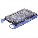 39M4509 Жесткий диск IBM (Lenovo) 7200 об/мин SATA