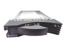 Жесткий диск HP 39M4540 IBM FC 146Gb 10K 40pin