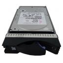 Жесткий диск IBM 39M4554 500Gb (U300/7200/32Mb) SATAII System Storage