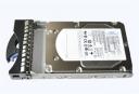 Жесткий диск IBM 39R7342 146GB HS 3.5in 10K SAS HDD