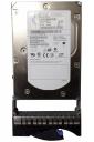 Жесткий диск IBM 39R7350 146GB 15K H/S SAS (3.5") Express