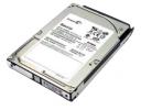 Жесткий диск IBM 39T2767 SATA 80GB 5.4K 2.5
