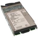Жесткий диск IBM 40K6829 2Gbps Hot-Swap FC 146GB/10K E-DDM
