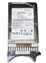 Жесткий диск IBM 42C0252 146GB 2.5" 10K SAS